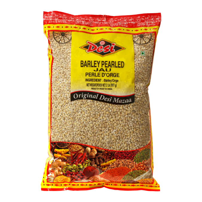 http://atiyasfreshfarm.com/public/storage/photos/1/New product/Desi Barley Pearled Jau 4lb.jpg